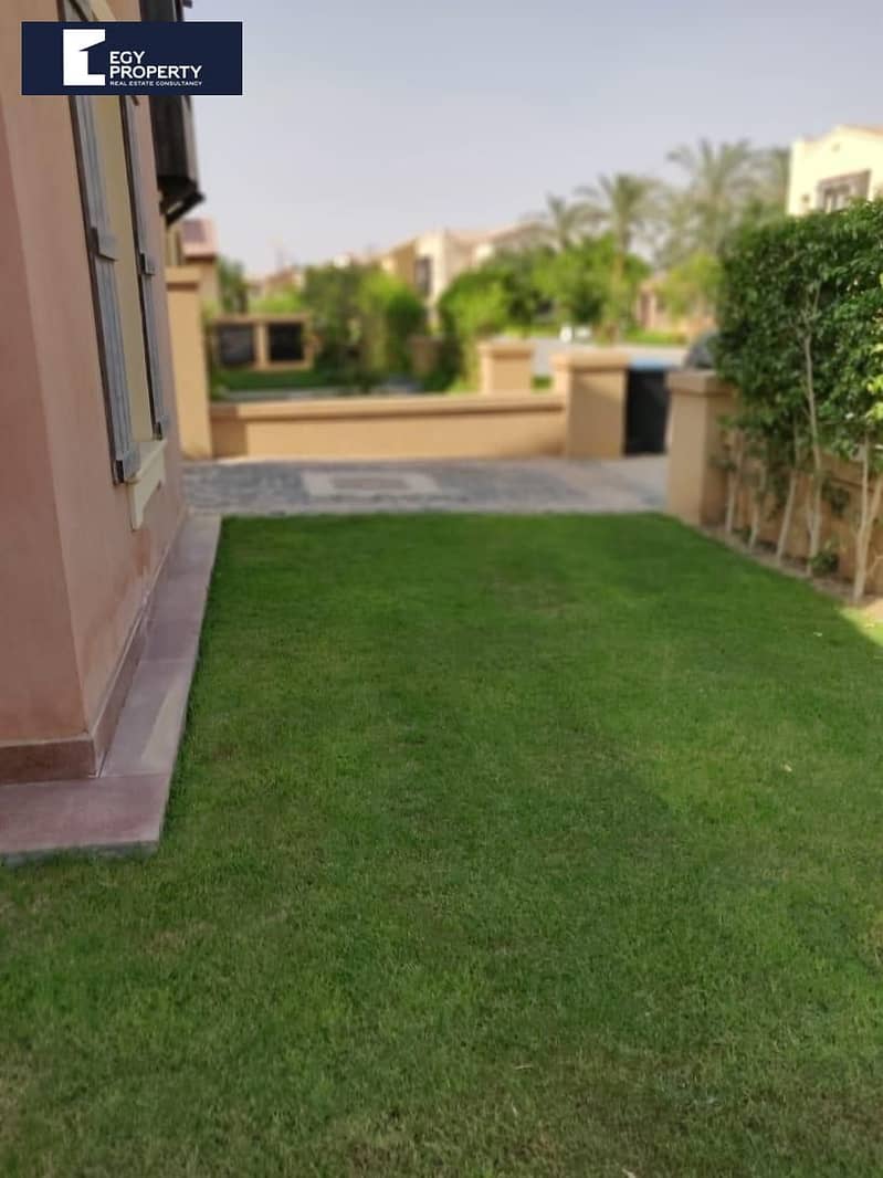 4 _files_45356353b0d50efe7_WhatsApp-Image-2022-10-20-at-8.31. 13-PM. jpeg