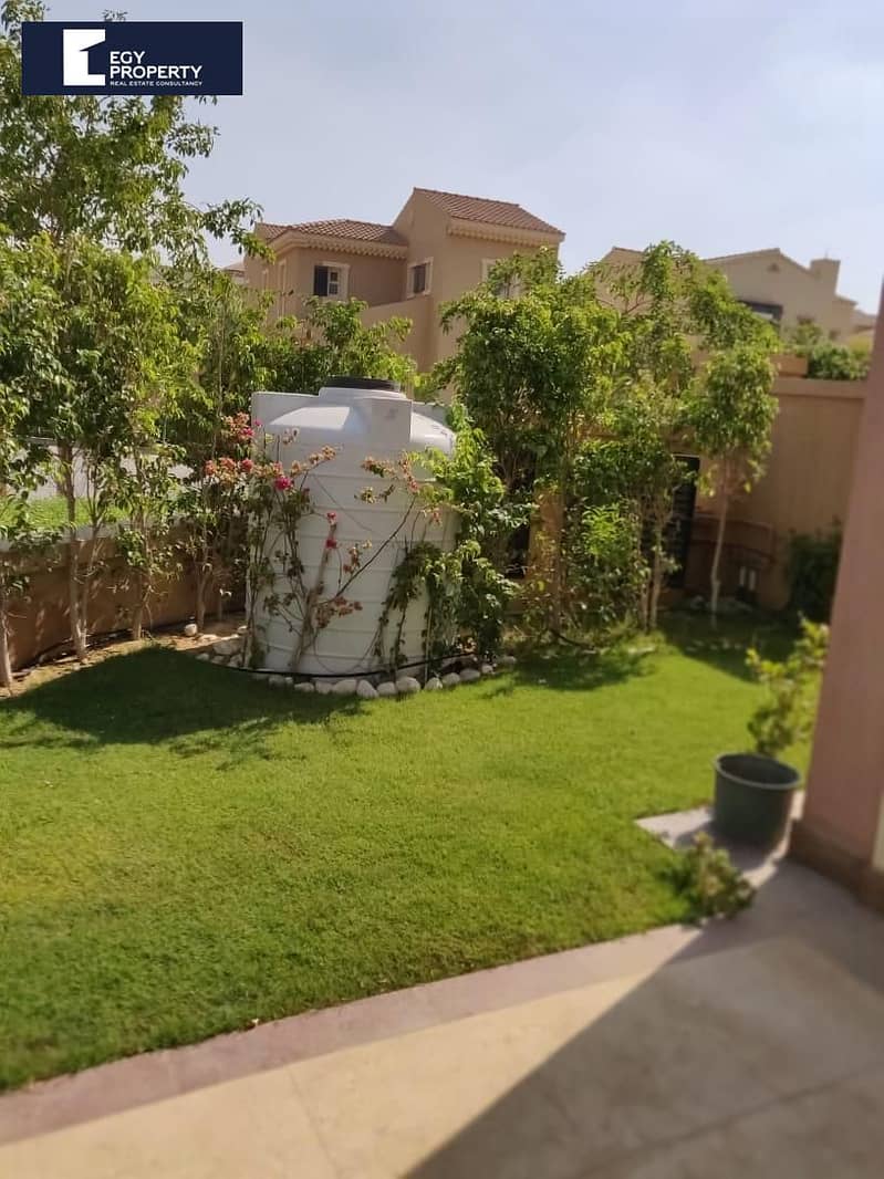 5 _files_45356353b0d597477_WhatsApp-Image-2022-10-20-at-8.31. 11-PM-(4). jpeg