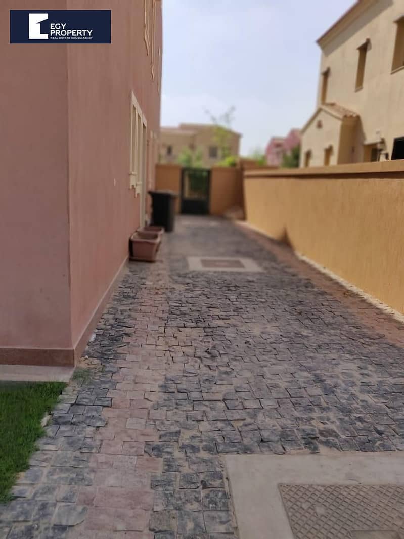 6 _files_45356353b0d57b80a_WhatsApp-Image-2022-10-20-at-8.31. 12-PM. jpeg