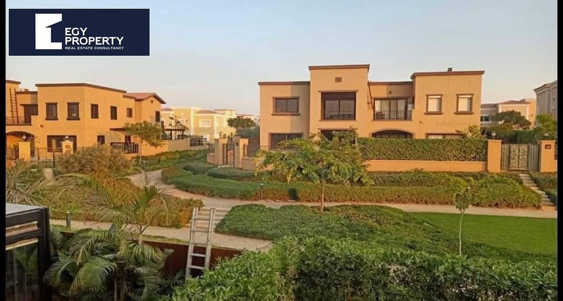 8 WhatsApp Image 2025-10-31 at 2.50. 08 AM (1). jpeg