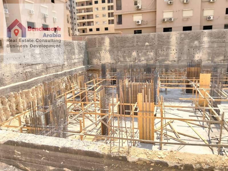 5 8658e0a3-6536-4e07-ba6d-cdeb32c534f4. jpeg