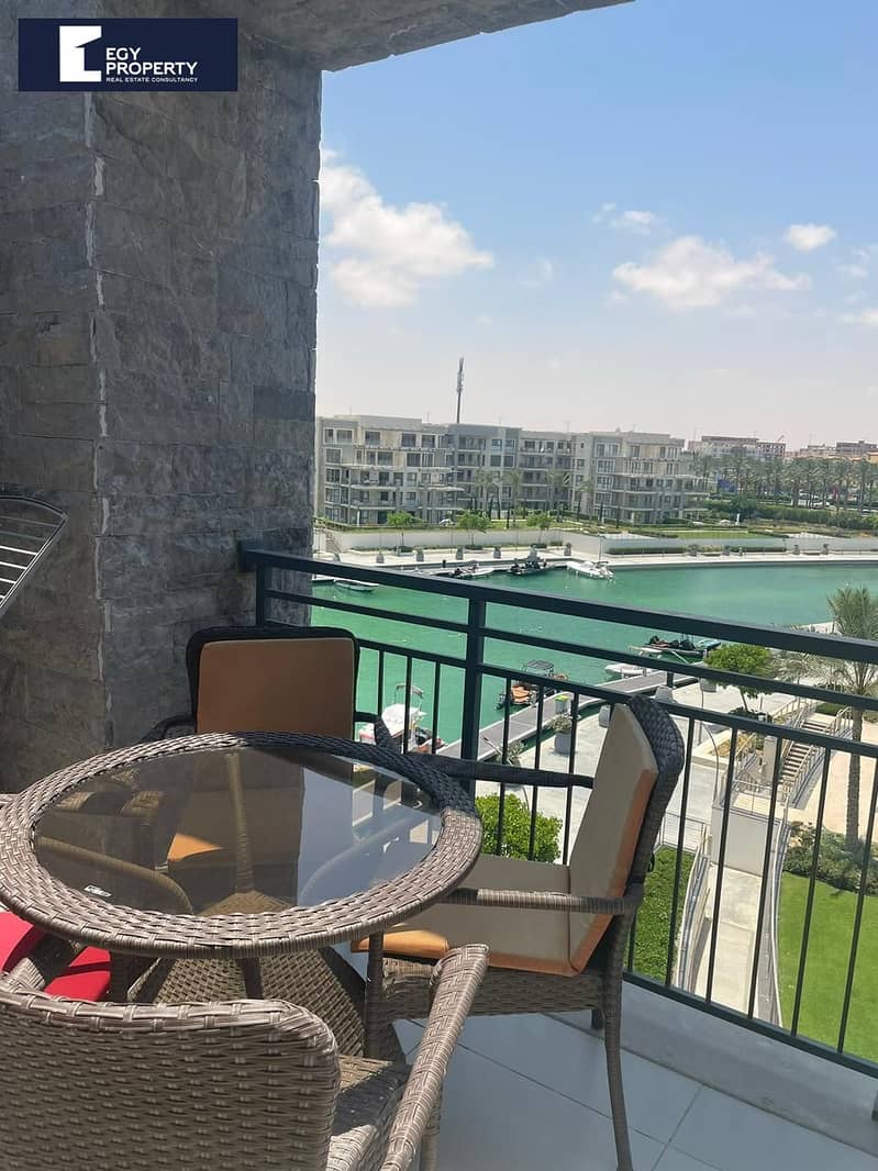 2 _files_IMG-20250817-WA0026. jpg