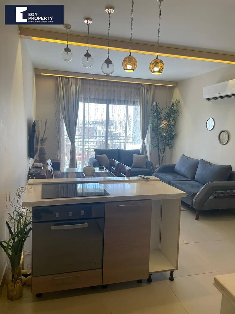 4 _files_IMG-20250817-WA0027. jpg