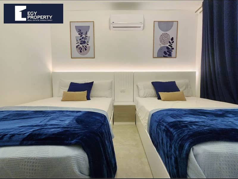 5 WhatsApp Image 2025-11-19 at 6.35. 22 AM. jpeg