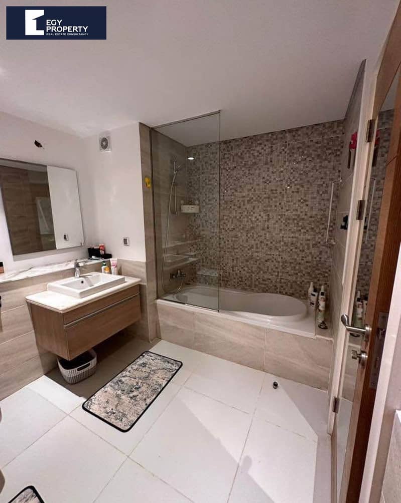 6 WhatsApp Image 2025-11-19 at 6.37. 44 AM. jpeg