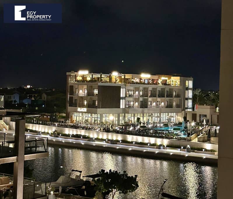 8 WhatsApp Image 2025-11-19 at 6.37. 08 AM. jpeg