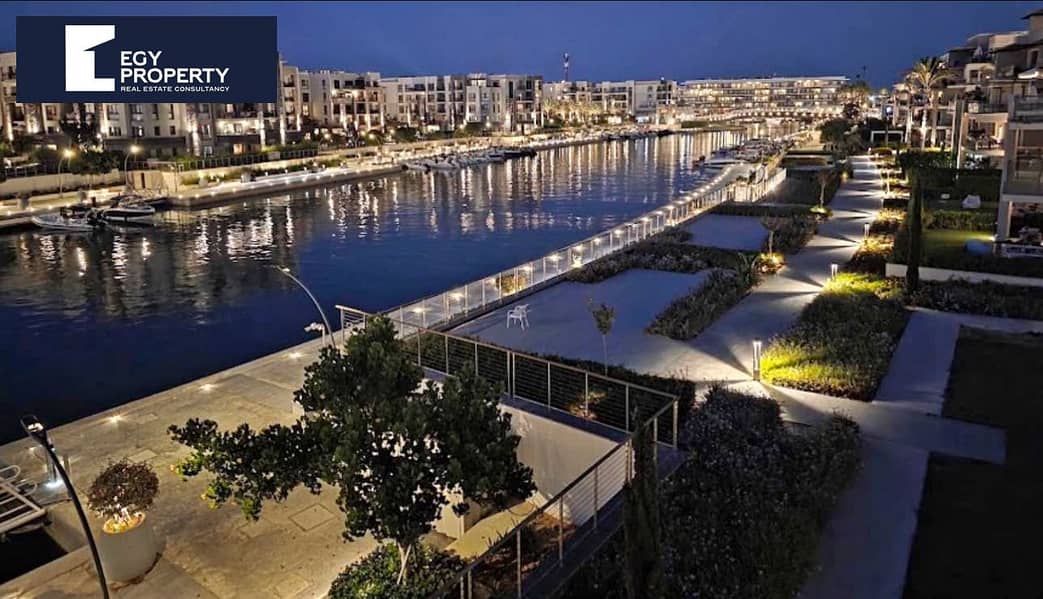 9 WhatsApp Image 2025-11-19 at 6.37. 06 AM. jpeg