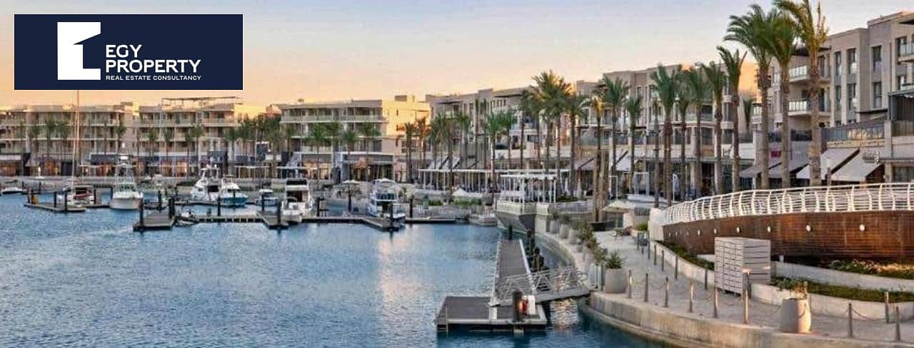 10 WhatsApp Image 2025-11-19 at 6.34. 35 AM. jpeg