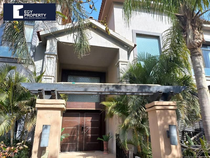 _files_WhatsApp Image 2024-02-17 at 9.08. 52 PM. jpeg _files_WhatsApp Image 2024-02-17 at 9.08. 52 PM. jpeg