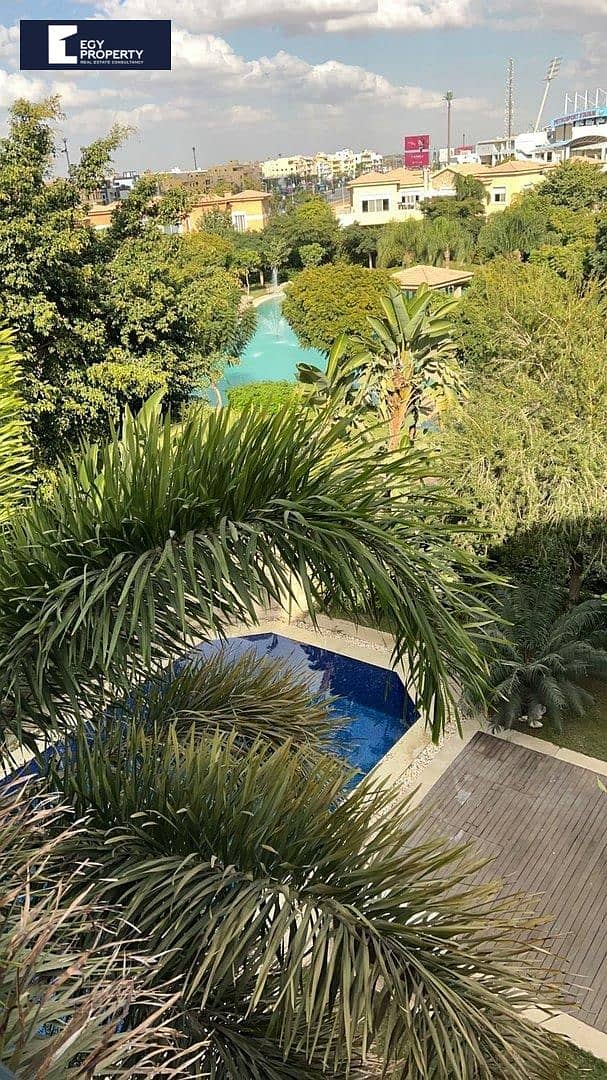 4 _files_WhatsApp Image 2024-02-17 at 9.09. 12 PM. jpeg