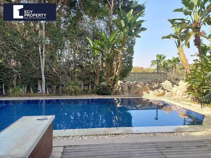 6 _files_WhatsApp Image 2024-02-17 at 9.08. 54 PM. jpeg