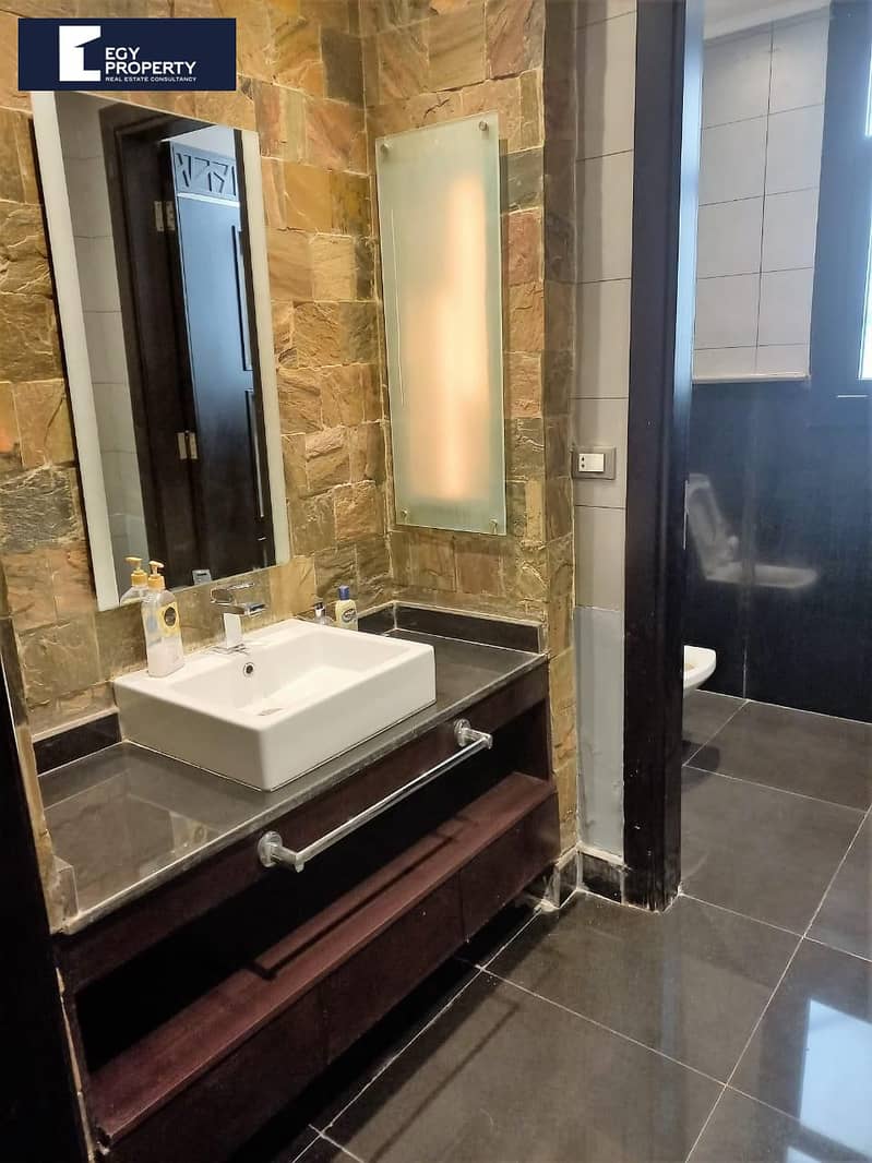 7 _files_WhatsApp Image 2024-02-17 at 9.08. 54 PM (1). jpeg