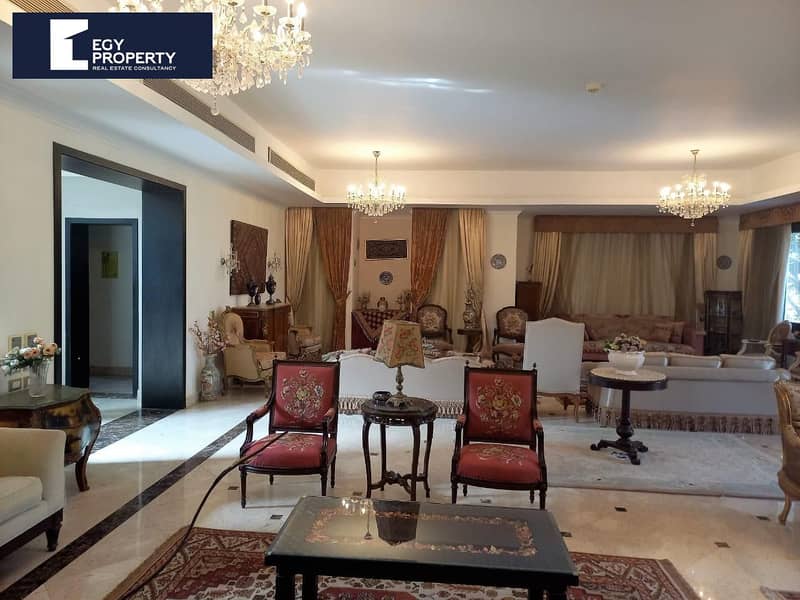 8 _files_WhatsApp Image 2024-02-17 at 9.08. 56 PM (4). jpeg