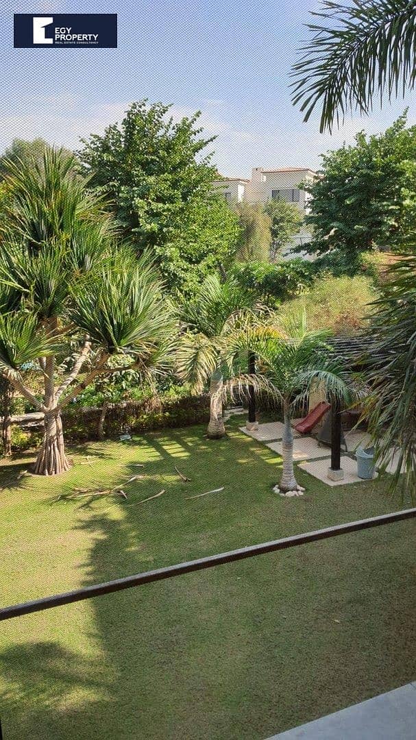 10 _files_WhatsApp Image 2024-02-17 at 9.09. 11 PM (4). jpeg