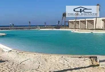 13 WhatsApp Image 2025-11-10 at 07.10. 54. jpeg