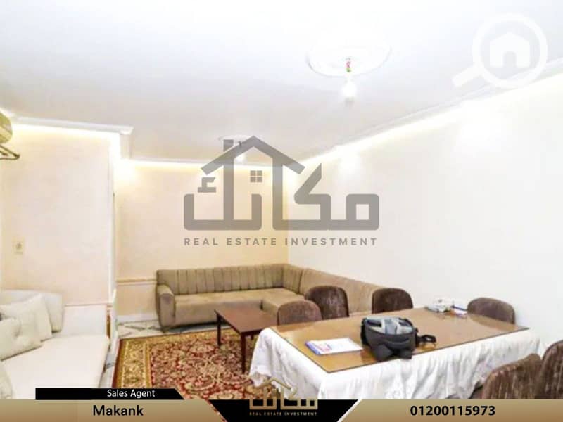 2 0922dc93-06d3-4023-9d7b-e3f50f86a63d. jpg