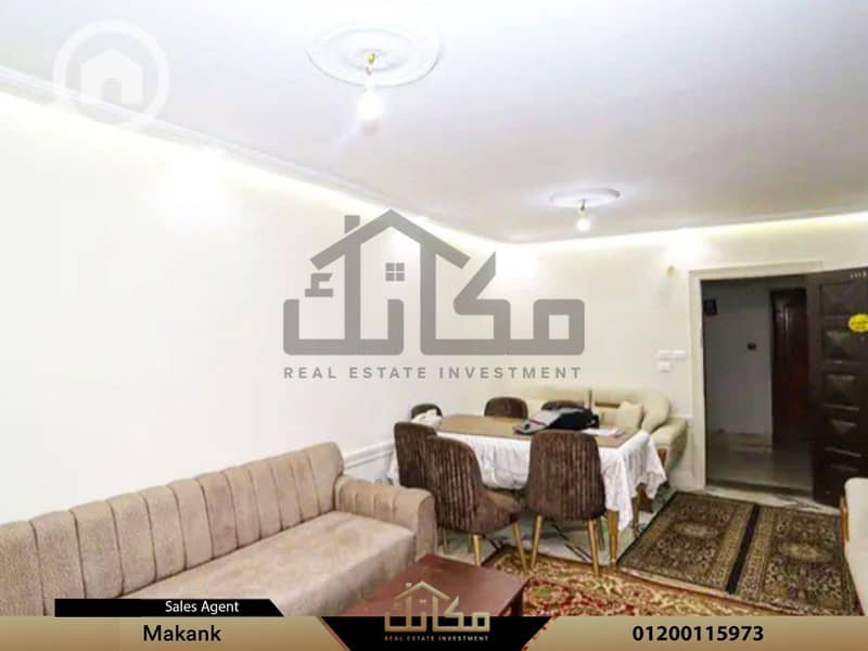 3 261fb19d-7276-43a4-b0ac-4d1a9de00b3f. jpg