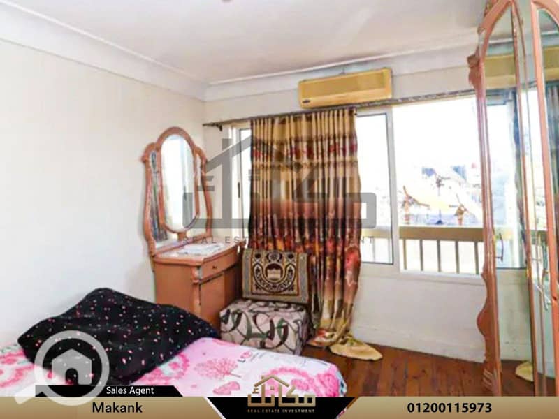 4 102df49d-7f5c-47b7-9a83-d51b5fede064. jpg