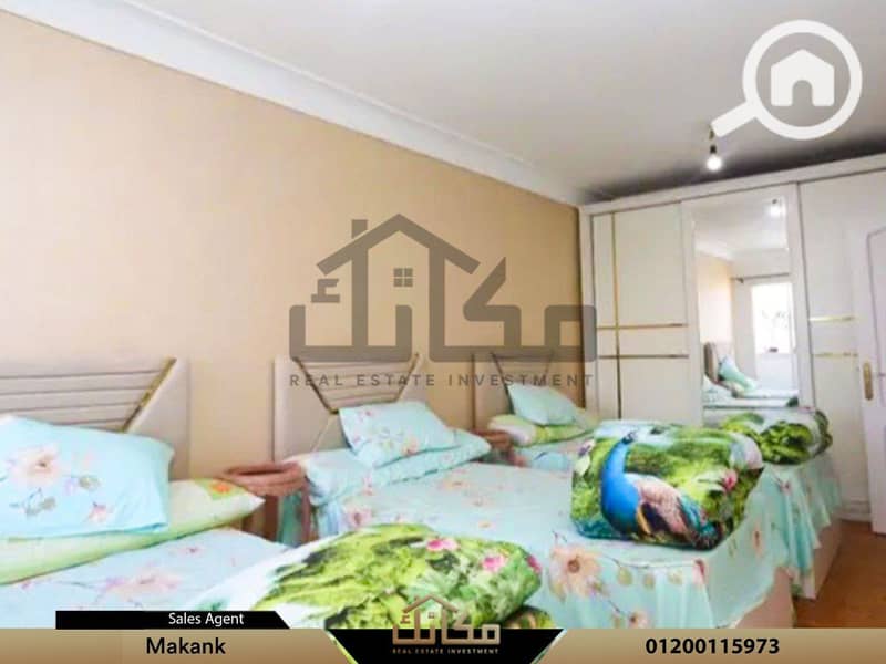 7 368f672a-2b72-42c7-b154-e74e469c1f13. jpg