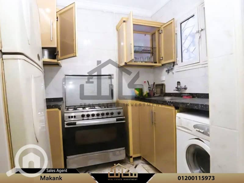 9 c4780a47-2a24-4aa3-ad9b-b6708391badc. jpg