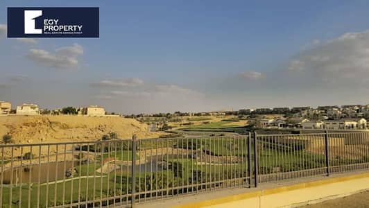 6 Bedroom Villa for Sale in Mokattam, Cairo - _files_WhatsApp Image 2025-10-12 at 07.56. 34_2af793d2. jpg