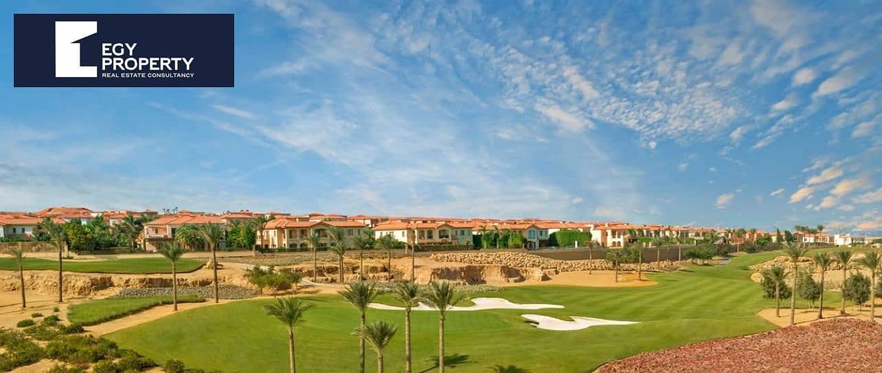 2 WhatsApp Image 2025-11-19 at 6.44. 49 AM. jpeg