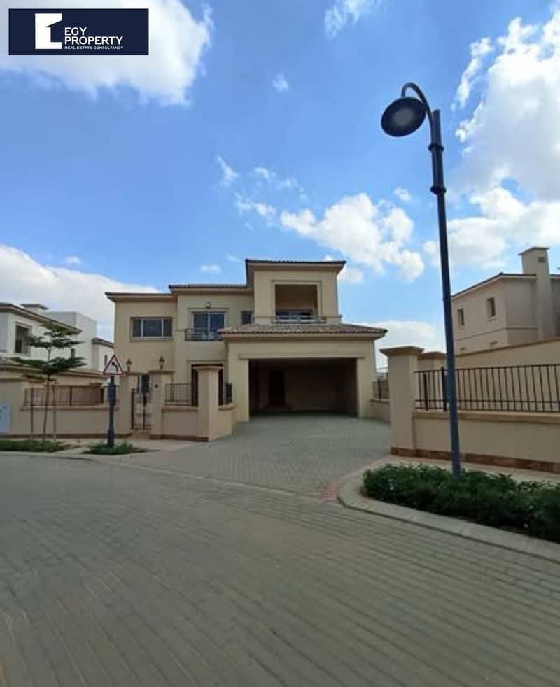 3 WhatsApp Image 2025-11-19 at 6.44. 55 AM (3). jpeg