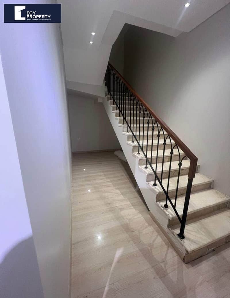 4 WhatsApp Image 2025-11-19 at 6.44. 55 AM (1). jpeg