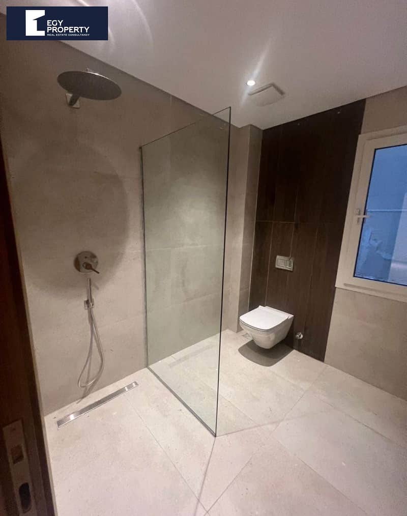 5 WhatsApp Image 2025-11-19 at 6.44. 55 AM. jpeg