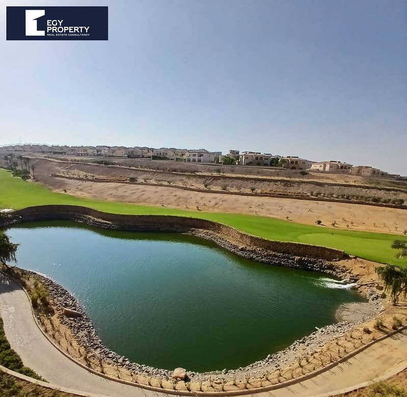 6 WhatsApp Image 2025-11-19 at 6.44. 54 AM. jpeg