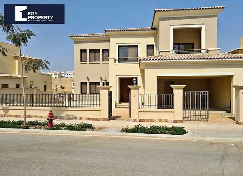 8 WhatsApp Image 2025-11-19 at 6.44. 55 AM (2). jpeg