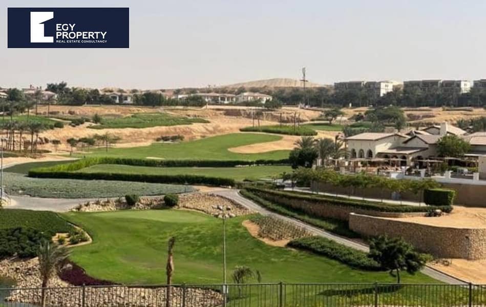 9 WhatsApp Image 2025-11-19 at 6.46. 10 AM. jpeg