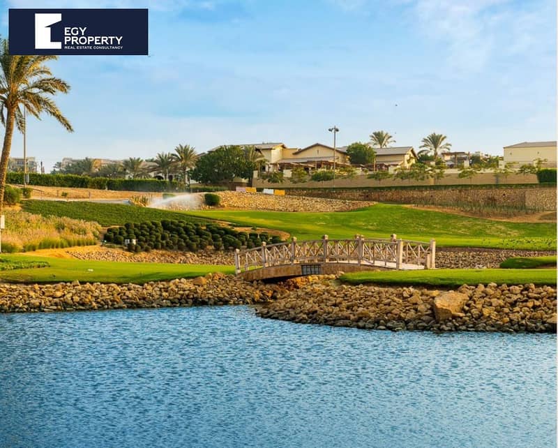 10 WhatsApp Image 2025-11-19 at 6.47. 22 AM. jpeg