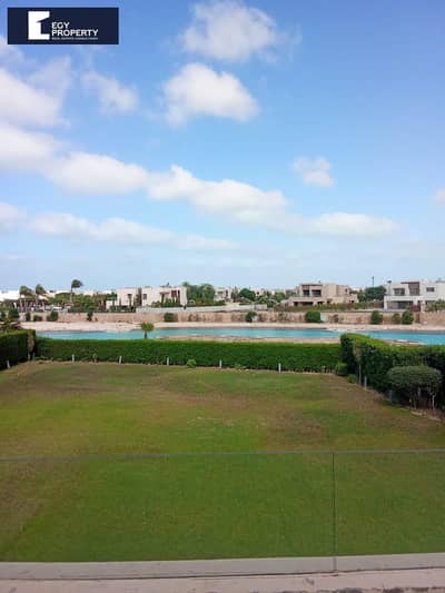 7 Bedroom Villa for Sale in North Coast, Matruh - _files_WhatsApp Image 2025-08-01 at 16.50. 44_116b3d21. jpg