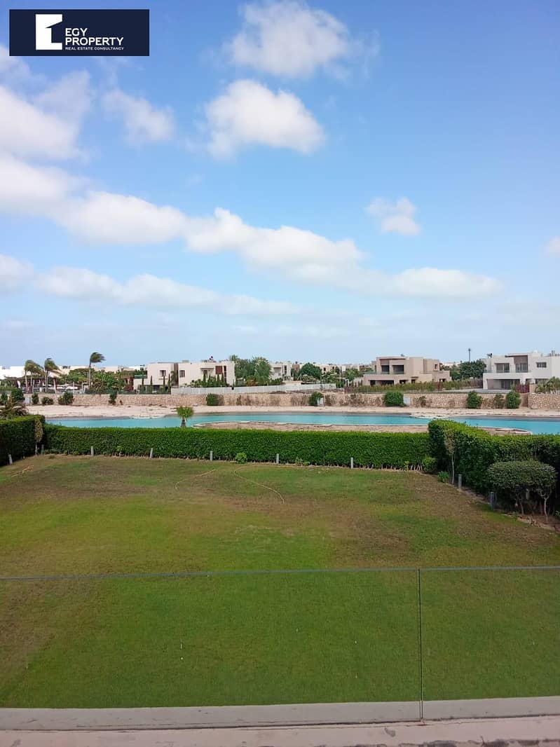 _files_WhatsApp Image 2025-08-01 at 16.50. 44_116b3d21. jpg _files_WhatsApp Image 2025-08-01 at 16.50. 44_116b3d21. jpg