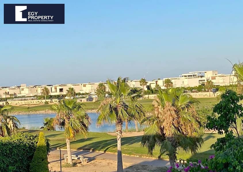 2 WhatsApp Image 2025-11-19 at 8.03. 10 AM (3). jpeg