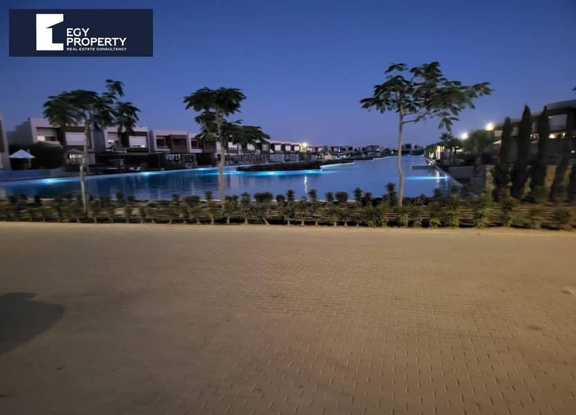 3 WhatsApp Image 2025-11-19 at 8.03. 10 AM (4). jpeg