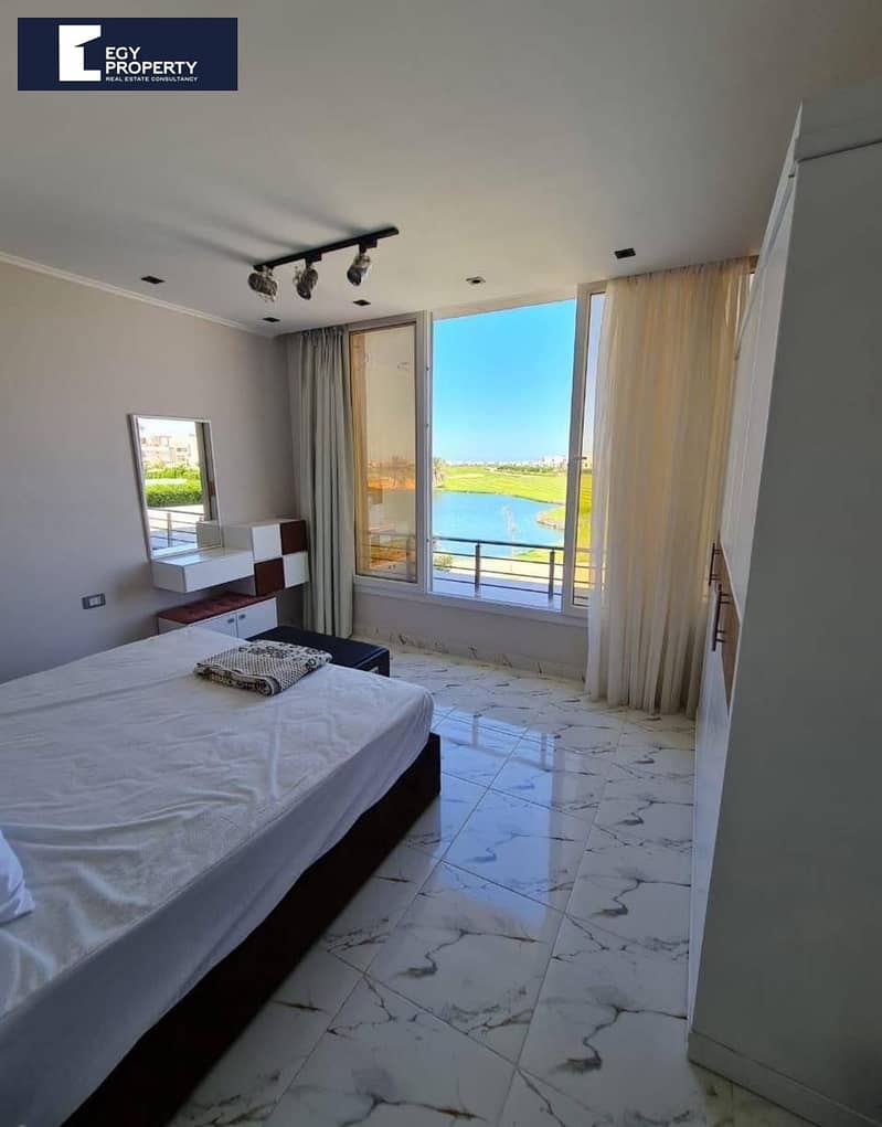 4 WhatsApp Image 2025-11-19 at 8.03. 00 AM. jpeg