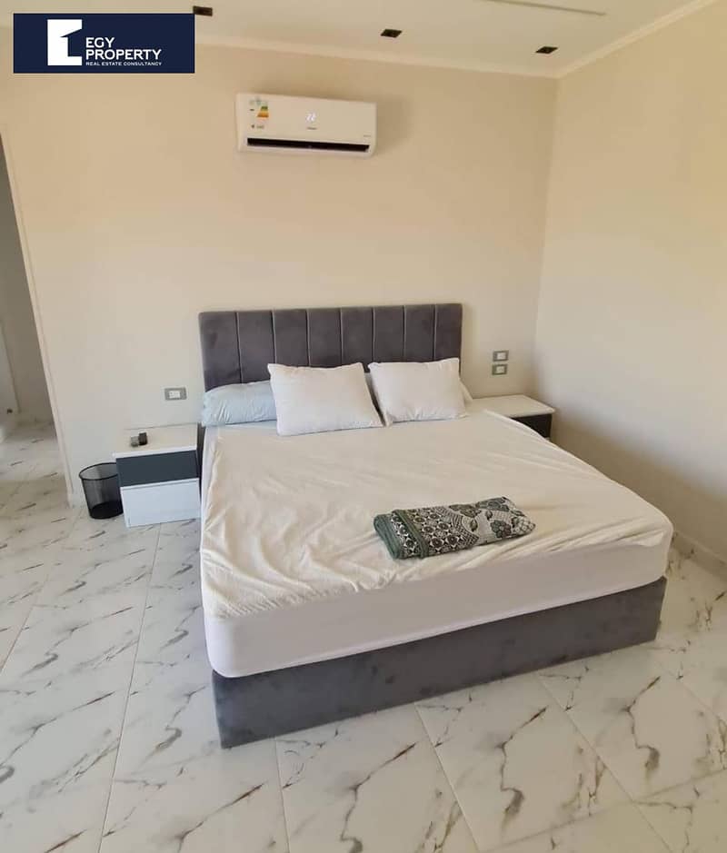 5 WhatsApp Image 2025-11-19 at 8.03. 10 AM. jpeg