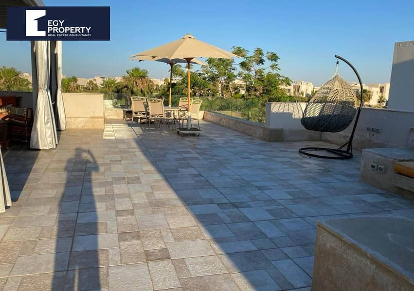 6 WhatsApp Image 2025-11-19 at 8.03. 10 AM (2). jpeg