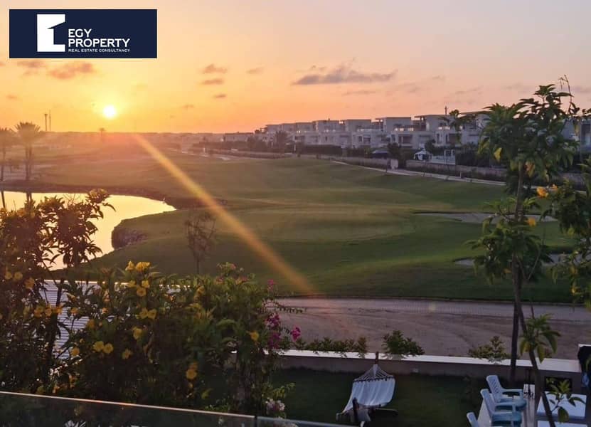 7 WhatsApp Image 2025-11-19 at 8.03. 10 AM (1). jpeg