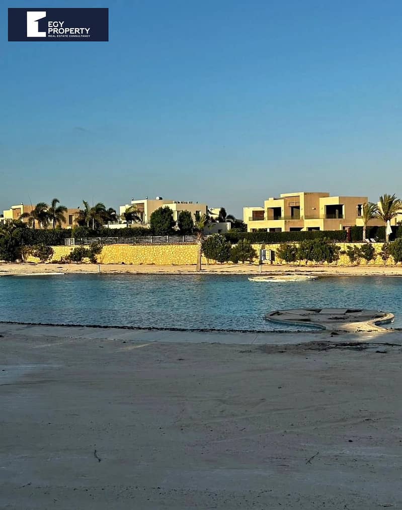 8 WhatsApp Image 2025-11-19 at 8.03. 10 AM (5). jpeg