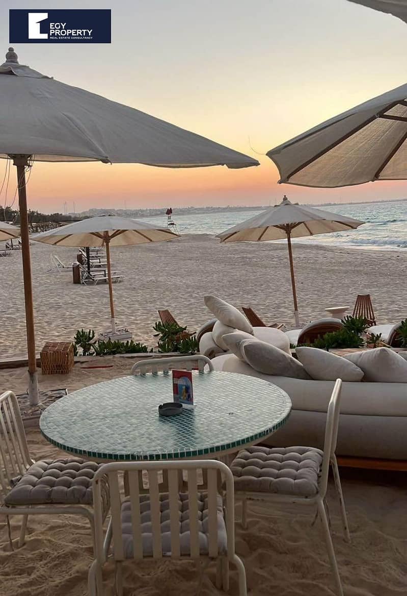 9 WhatsApp Image 2025-11-19 at 8.03. 18 AM. jpeg