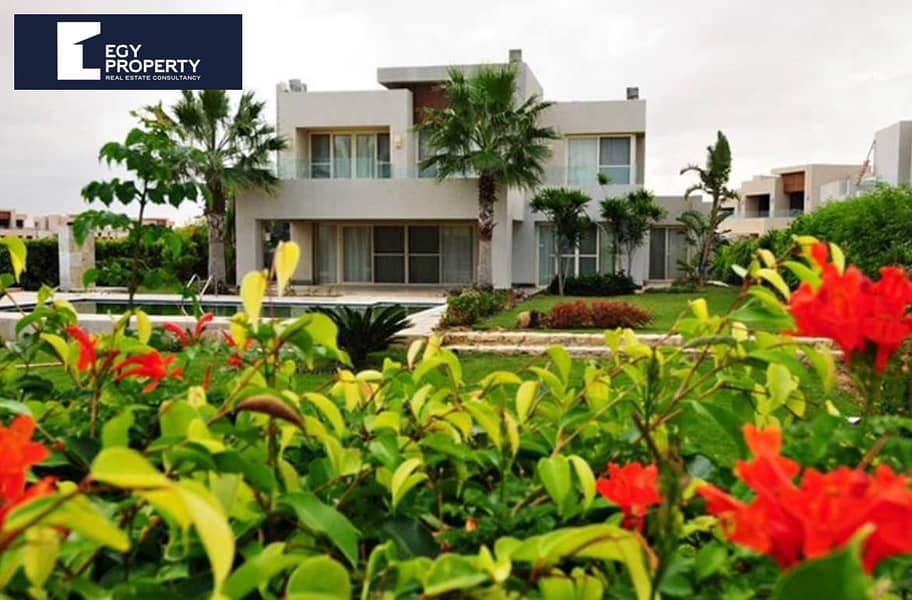 10 WhatsApp Image 2025-11-19 at 8.03. 11 AM. jpeg