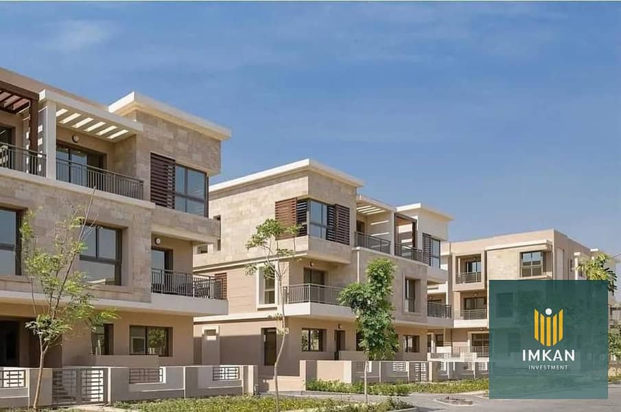 3 582611297_1180313733542186_1584765349583105573_n. jpg