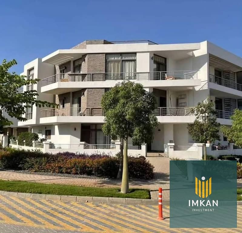 4 583141762_815037467827076_2591249379267207665_n. jpg