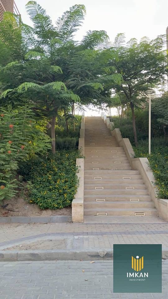 6 527771977_24086803150978469_2010496111517583461_n. jpg