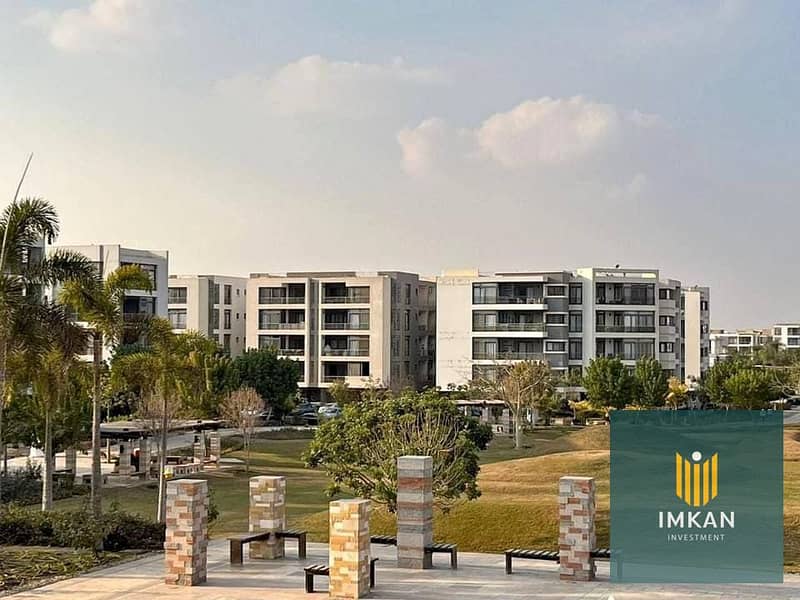 8 568525144_871599992194284_2131422530414866684_n. jpg