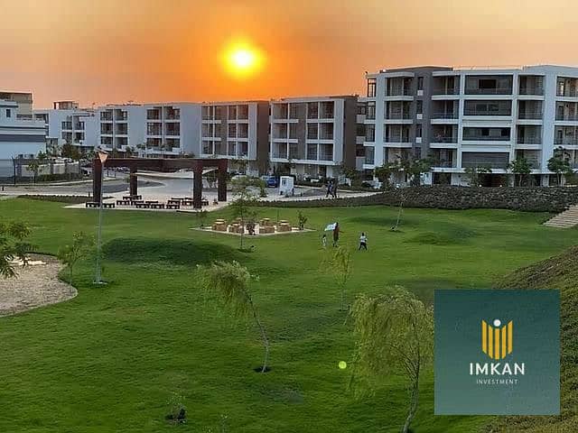 9 583786204_1364082985251010_6139600445066199631_n. jpg