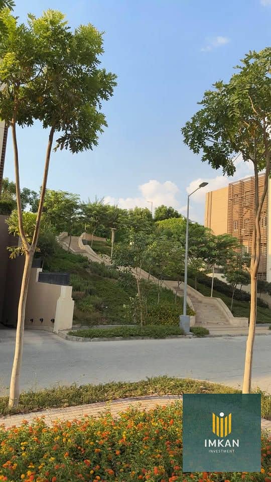 10 526849537_4970466269844172_4932617397476334895_n. jpg